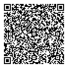 QR код "Приморское ЖКХ"