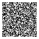 QR код "Олимп"