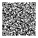 QR код "ЖЭК 08"
