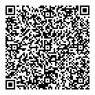 QR код "21"