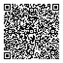 QR код "ДОМ-41"