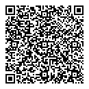 QR код "Фифи"