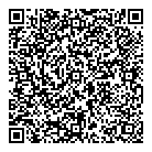 QR код "Утес"