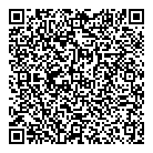 QR код "ЖЭК-2"