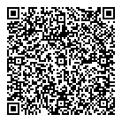 QR код "Лекси"