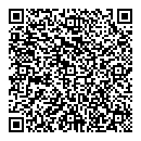 QR код "ТСЖ-1"