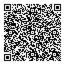 QR код "ТСЖ-8"