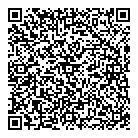QR код "Про моду"