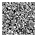QR код "ЖЭУ №13"