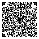 QR код "Надежда"