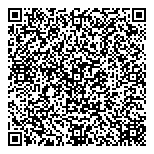QR код "Жилсервис+"