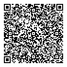 QR код "ЖЭУ №15"