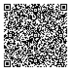 QR код "Санита"