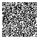 QR код "ГРАДЪ"