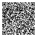 QR код "ЖЭУ №2"