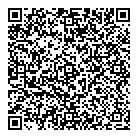 QR код "ЖЭУ №19"