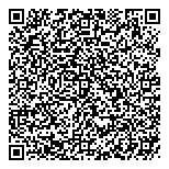 QR код "Надежда"