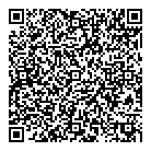QR код "cherie"