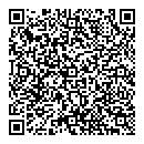 QR код "ЖЭУ №13"