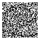 QR код "ЖЭУ №15"
