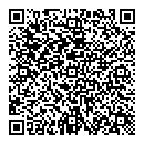 QR код "Утес"
