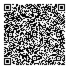 QR код "Жилой дом"