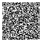 QR код "ДМС-Моторс"