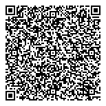 QR код "Клининг Практик"