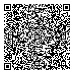 QR код "ЭкоСтиль"