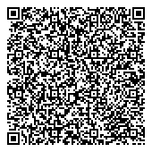QR код "Клининг Эксперт Тольятти"
