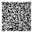 QR код "ЭкоКлининг"