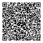 QR код "Фея"