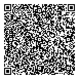 QR код "Clean House"