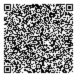 QR код "ЭкоСервис"