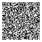 QR код "ЭКО-Проф"