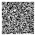 QR код "Индустрия"