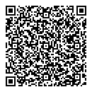 QR код "Renova"