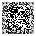 QR код "ИнКлин"