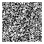 QR код "Лоск"