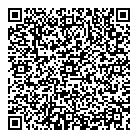 QR код "Гувернёр+"