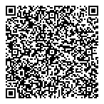 QR код "АДВАНС КЛИНИНГ"