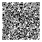QR код "Crystal-клининг"