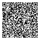 QR код "КОНТИНЕНТ СТРОЙ"