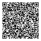 QR код "TLTClean"