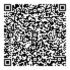 QR код "Бюрус"