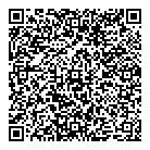 QR код "Фея"