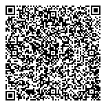 QR код "Модные сумки"