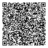 QR код "Жигулёвская ГЭС"