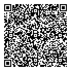 QR код "АТАКА"