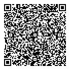 QR код "Saneto"